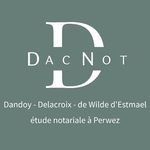 Dacnot